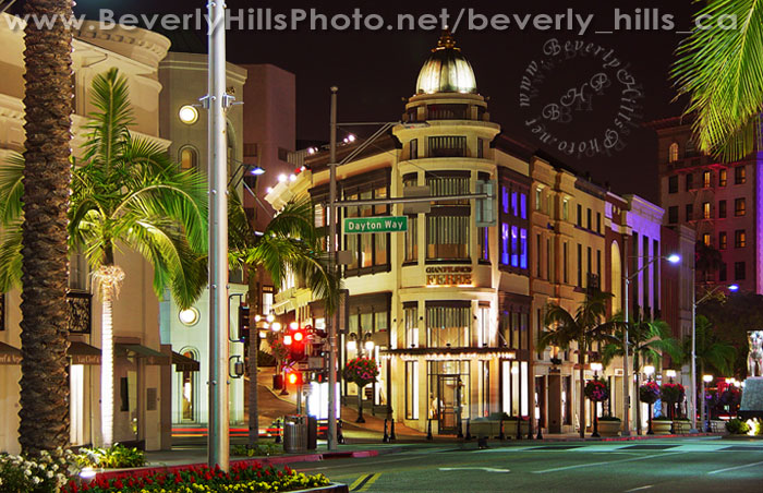 Beverly_Hills_Rodeo_night