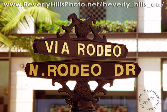 Beverly_Hills_Rodeo_Drive_05