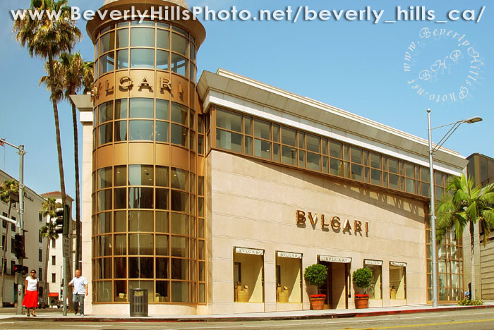 Beverly_Hills_Rodeo_Drive_13