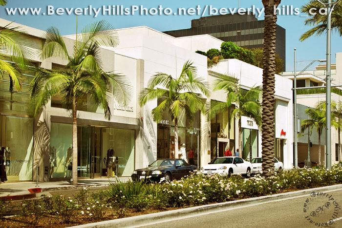 Beverly_Hills_Rodeo_Drive_15