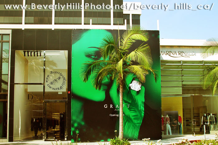 Beverly_Hills_Rodeo_drive_18