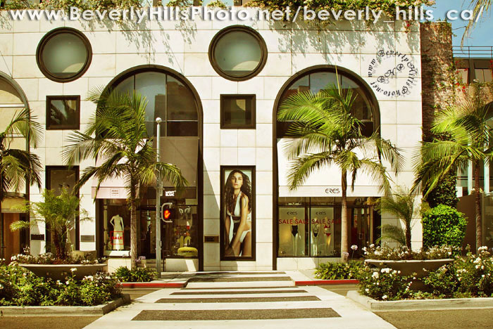 Beverly_Hills_Rodeo_Drive_21