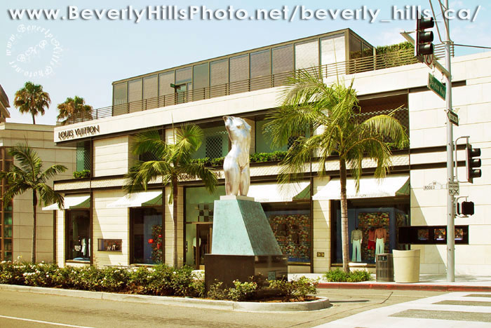 Beverly_Hills_Rodeo_drive_03