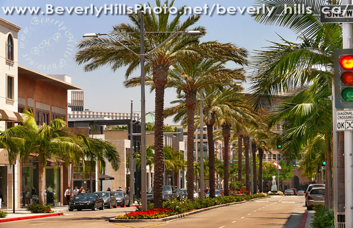 Beverly_Hills_Rodeo