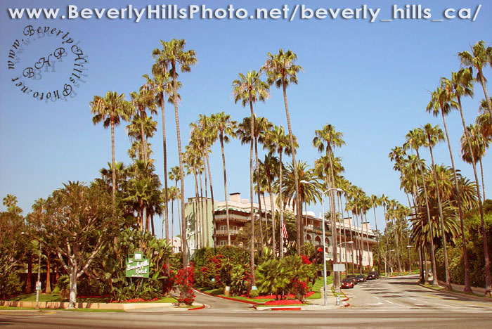 Beverly_Hills_Hotel