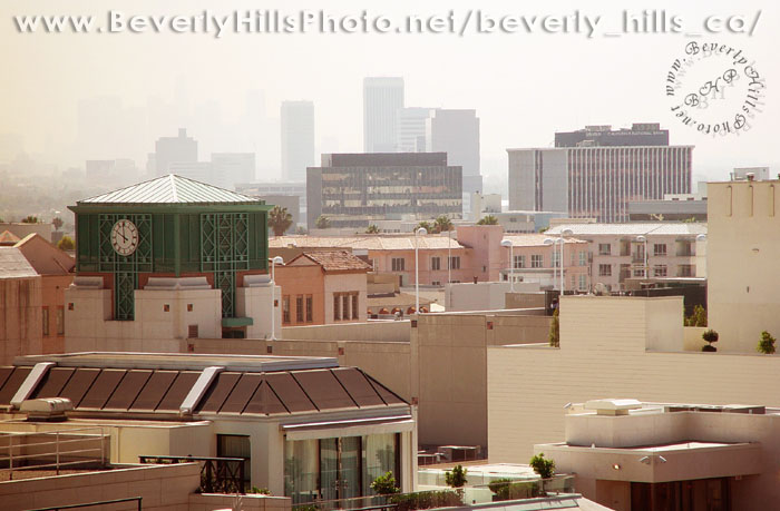 Beverly_Hills_rooftops_4