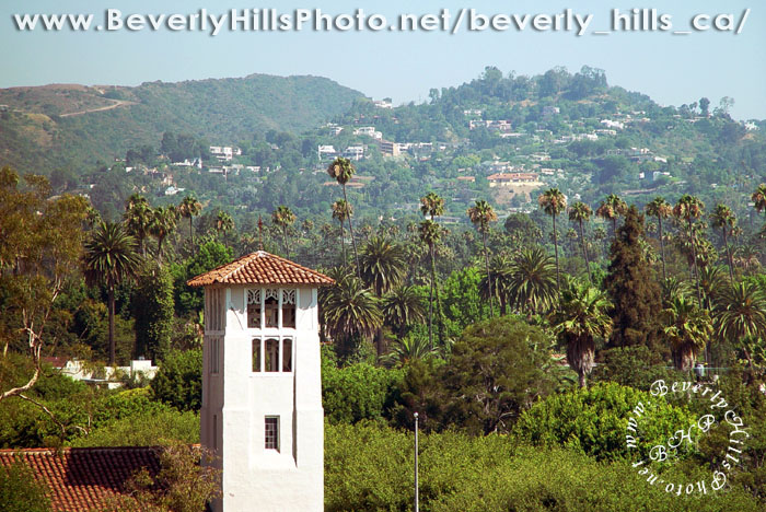 Beverly_Hills_rooftops_5