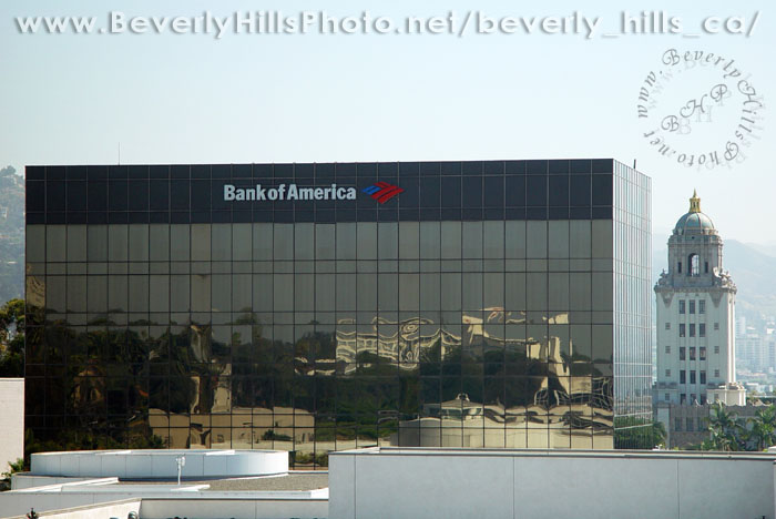 Beverly_Hills_rooftops_6