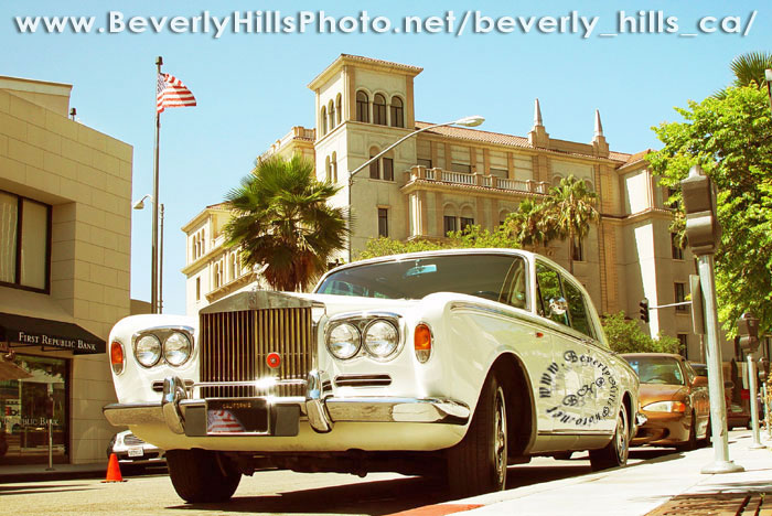 Beverly_Hills_classic_cars_2