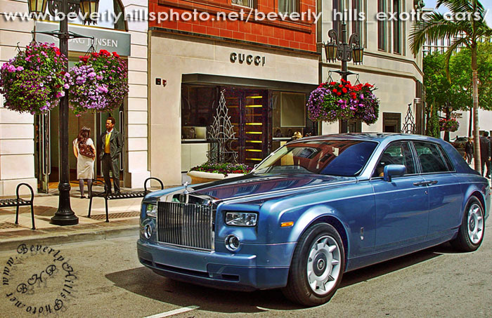 Rolls