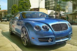 bentley_car_picture