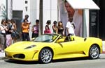 ferrari_f430
