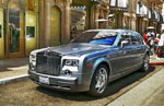 rolls_royce