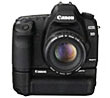 Canon Digital SLR