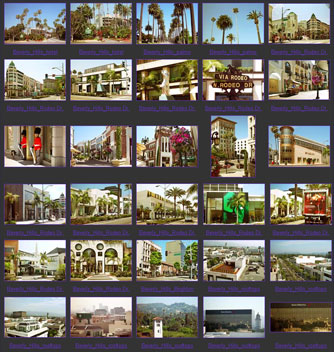 Beverly_Hills_Photos