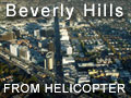 View From Helicopter