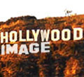 Hollywood image US