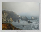 See Larger Image