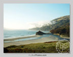 See Larger Image