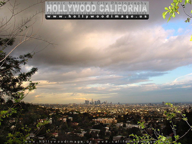 Hollywood-Los-Angeles-view-1-3