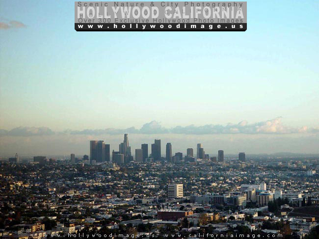 Hollywood-Los-Angeles-view-10