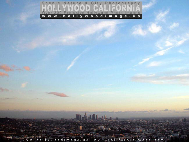 Hollywood-Los-Angeles-view-11