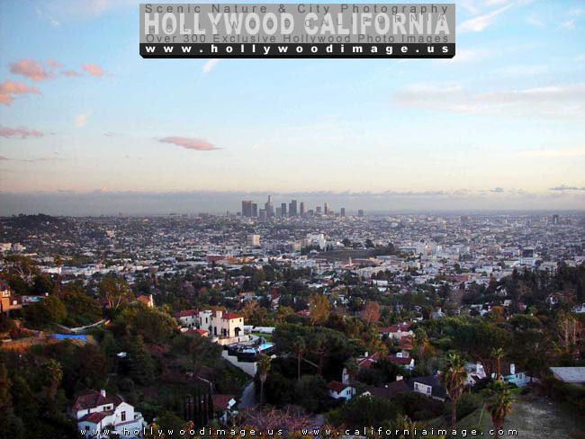 Hollywood-Los-Angeles-view-12