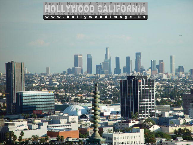 Hollywood-Los-Angeles-view-13