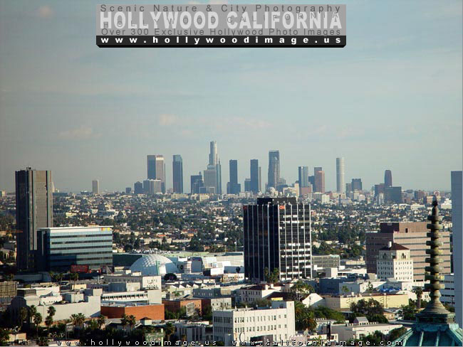 Hollywood-Los-Angeles-view-15