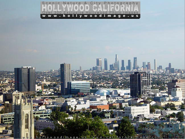Hollywood-Los-Angeles-view-16