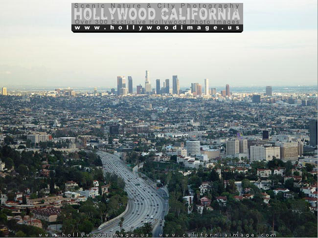 Hollywood-Los-Angeles-view-19