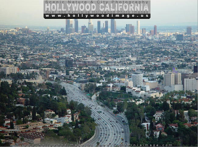 Hollywood-Los-Angeles-view-20