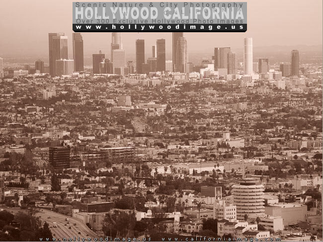 Hollywood-Los-Angeles-view-21