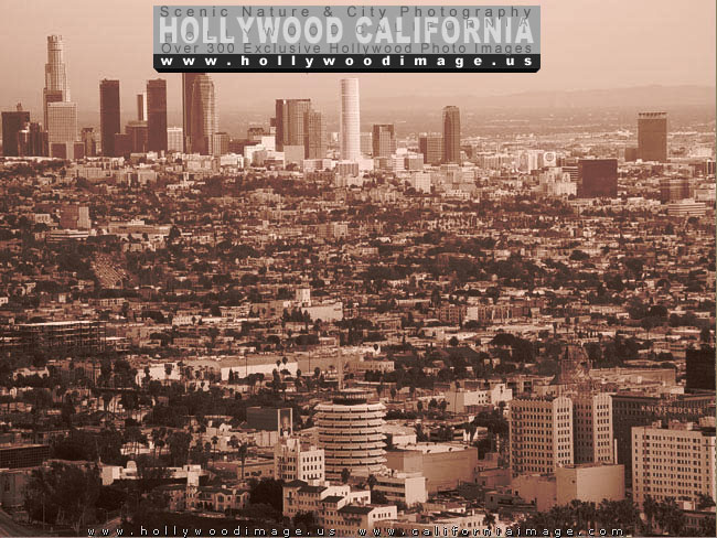 Hollywood-Los-Angeles-view-22