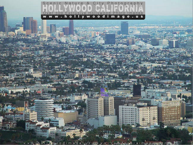 Hollywood-Los-Angeles-view-23