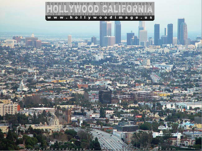 Hollywood-Los-Angeles-view-24