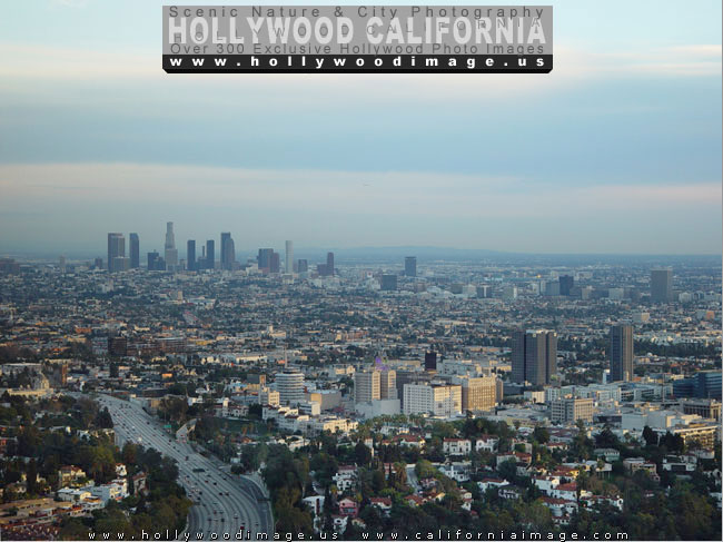 Hollywood-Los-Angeles-view-25