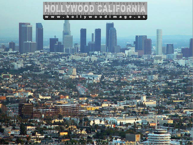 Hollywood-Los-Angeles-view-26
