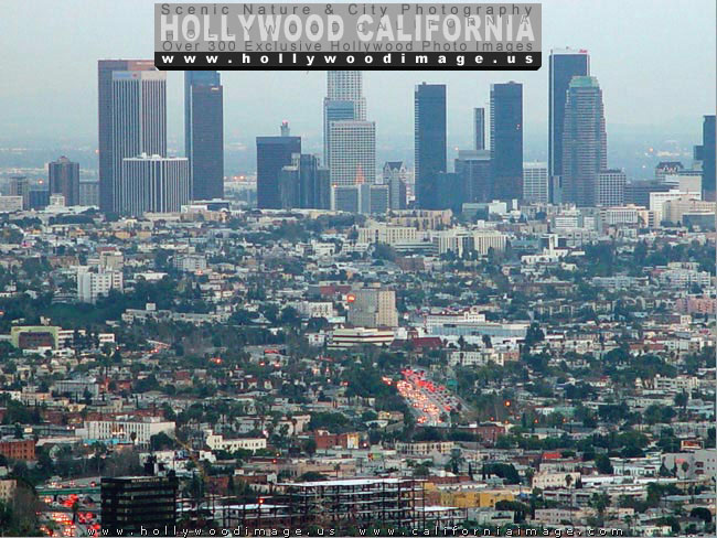 Hollywood-Los-Angeles-view-27