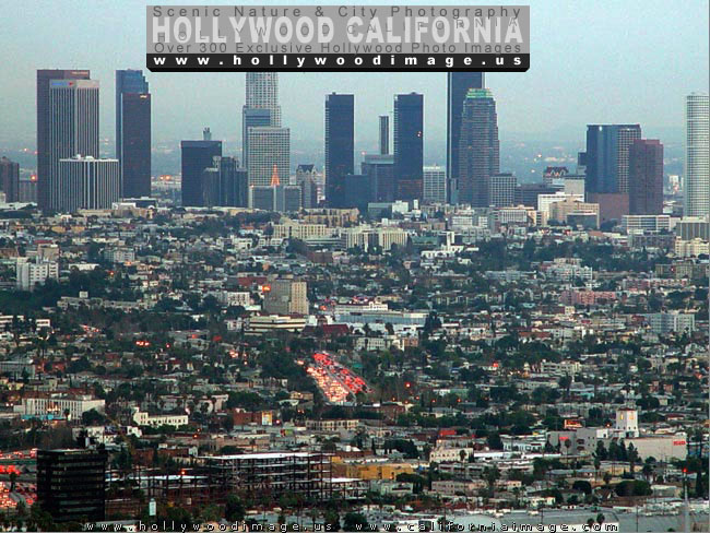 Hollywood-Los-Angeles-view-29
