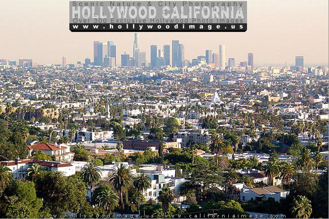 Hollywood-Los-Angeles-view-6