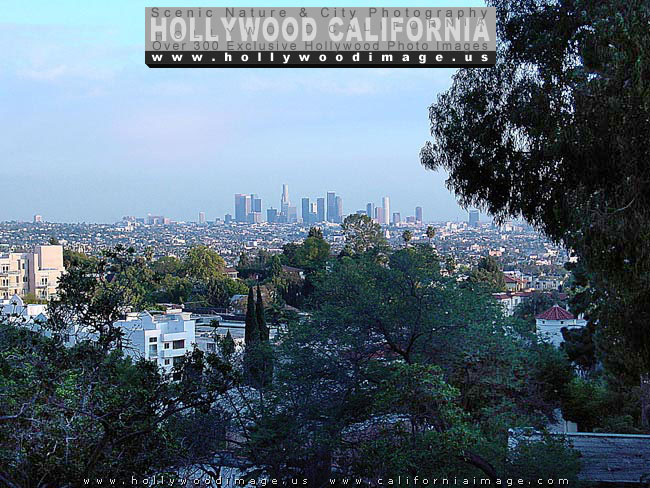 Hollywood-Los-Angeles-view-8-2