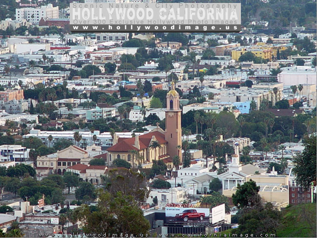 Hollywood-City-church-1
