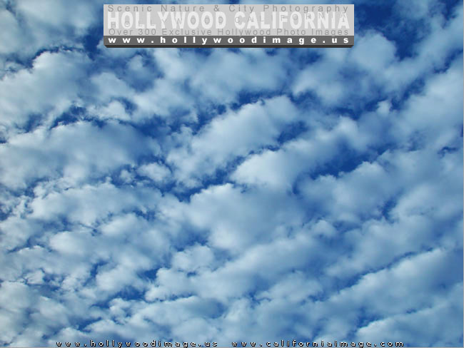 Hollywood-City-clouds-2