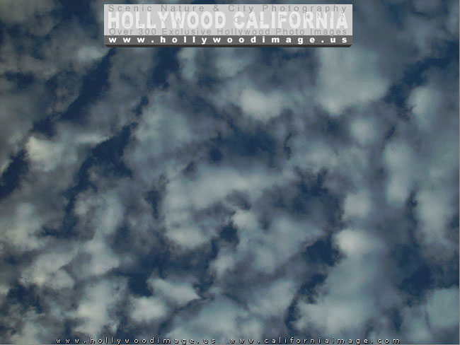 Hollywood-City-clouds-4