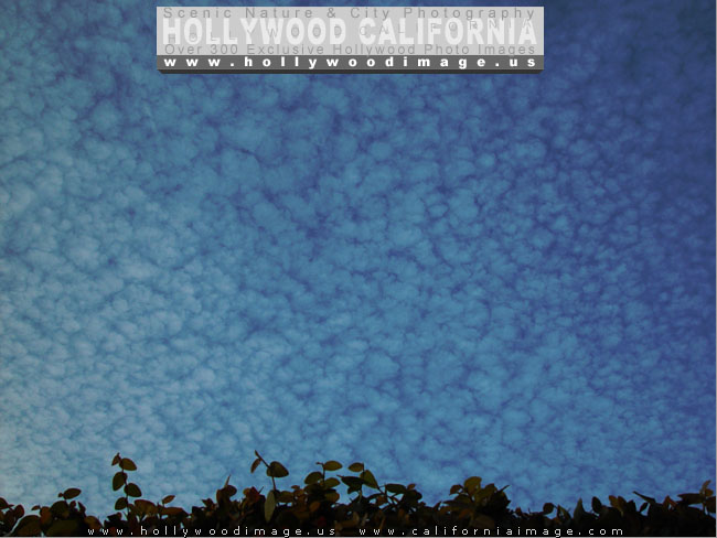 Hollywood-City-clouds-5