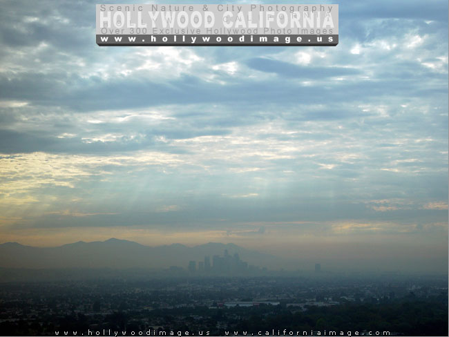 Hollywood-City-sky-2