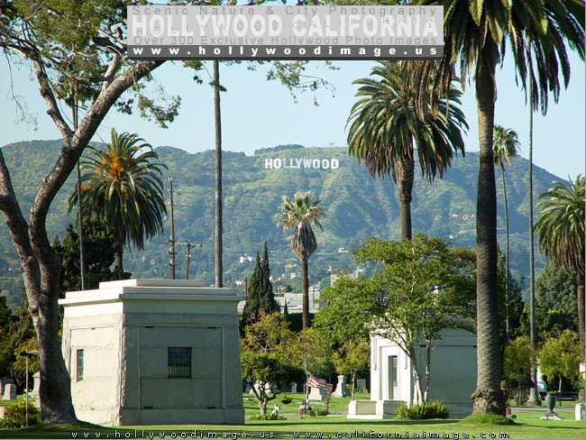 Hollywood-Forever-Cemetery-13
