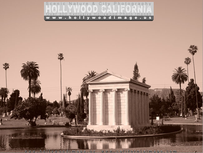 Hollywood-Forever-Cemetery-6
