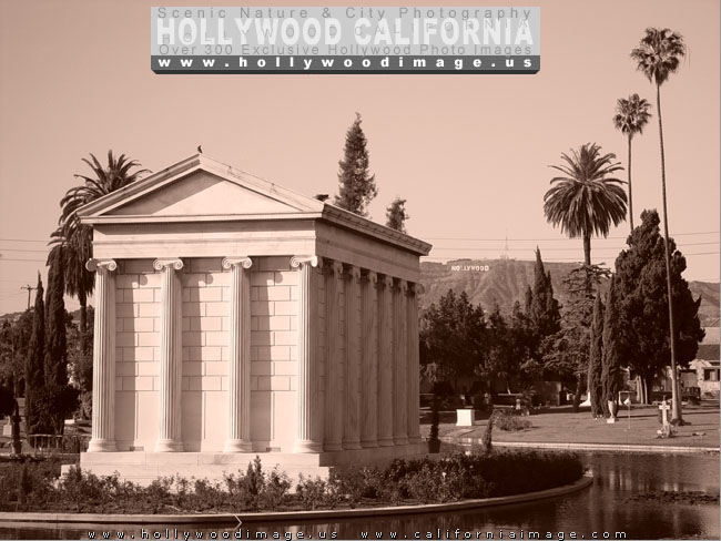 Hollywood-Forever-Cemetery-7
